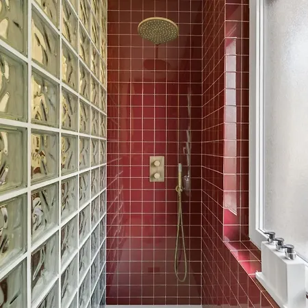 Elegant 2br A Few Steps From Centre * Sorrento